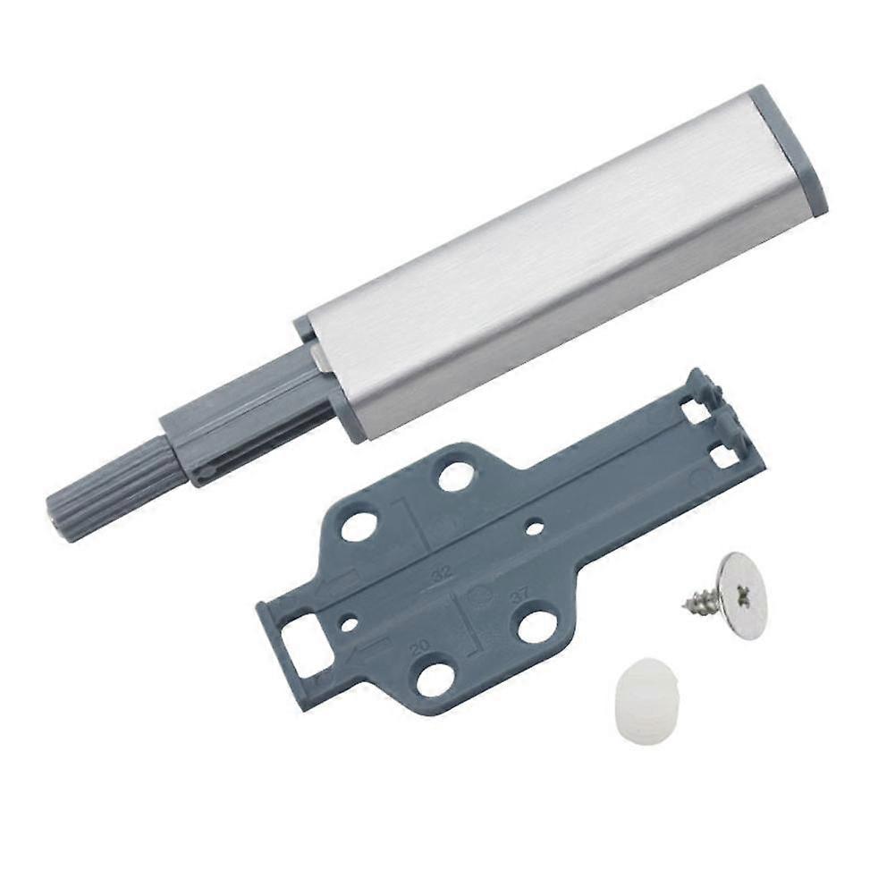 Strong Magnet Cabinet Catch Buffer Catches Cabinet Catches