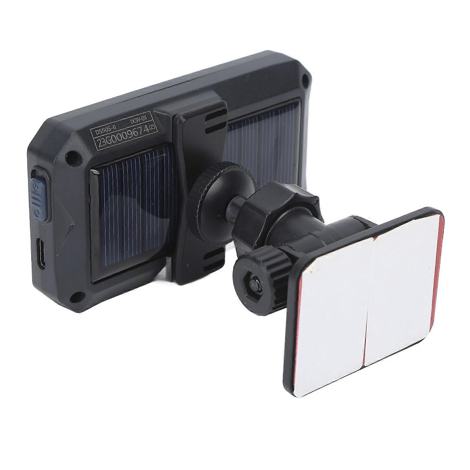 TPMS Programming Tool Efficient Multipurpose Easy Operation OBD Tire Pressure Activation Tool