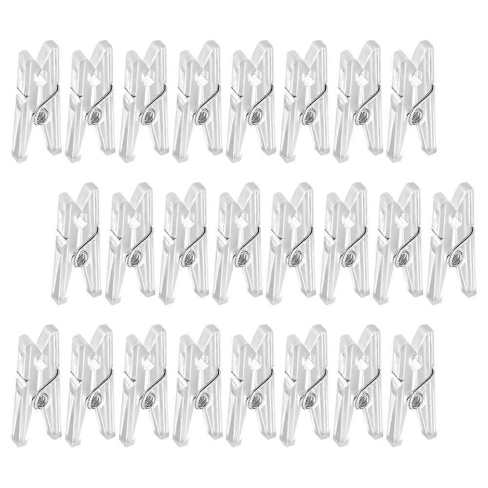 60 80字符优 标题如下:
**Mini Plastic Clips Set 100pcs Multipurpose Clothespins for Photos, Laundry & Food Storage Compact Design for Home & Office