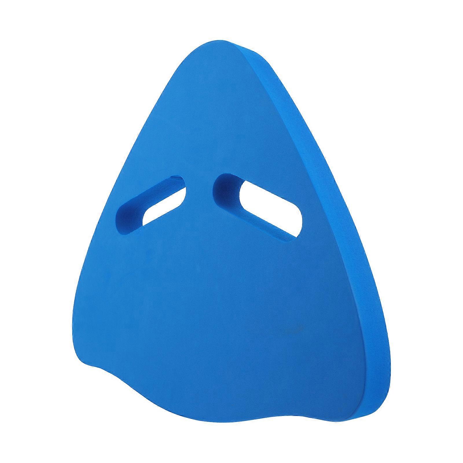 Swimming Eva Kickboard for Swimming Use 1 Practical Training Aid