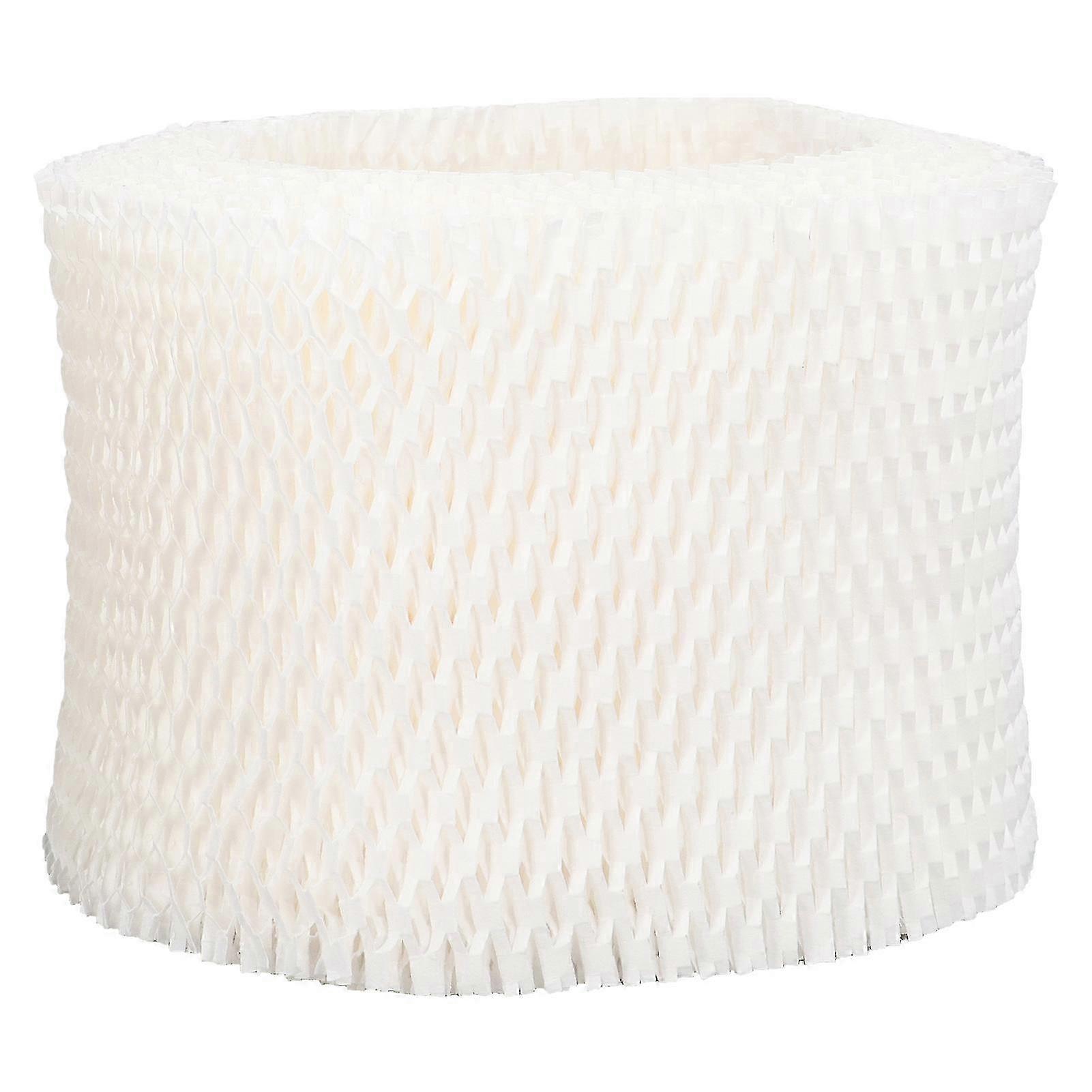 Humidifier Filter Replacement Reusable Thickened Air Humidifier Filter Screen for HU4801 HU4802 HU4803 2025
