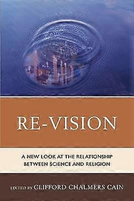Re-Vision