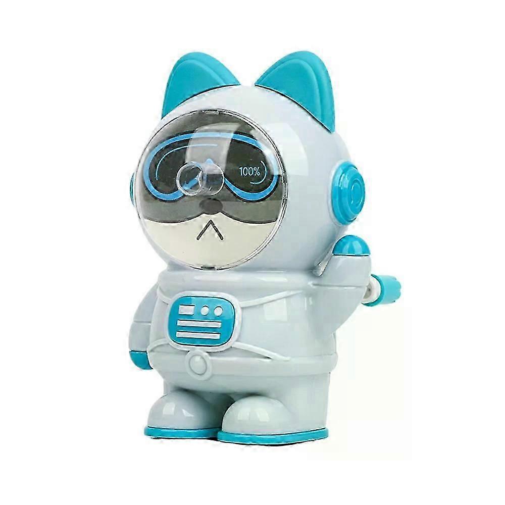 Thin Pencil Sharpener Healthy New Materials Sharpen Pencils And Save Effort Small Pencil Sharpener Various Styles Safe Pocket