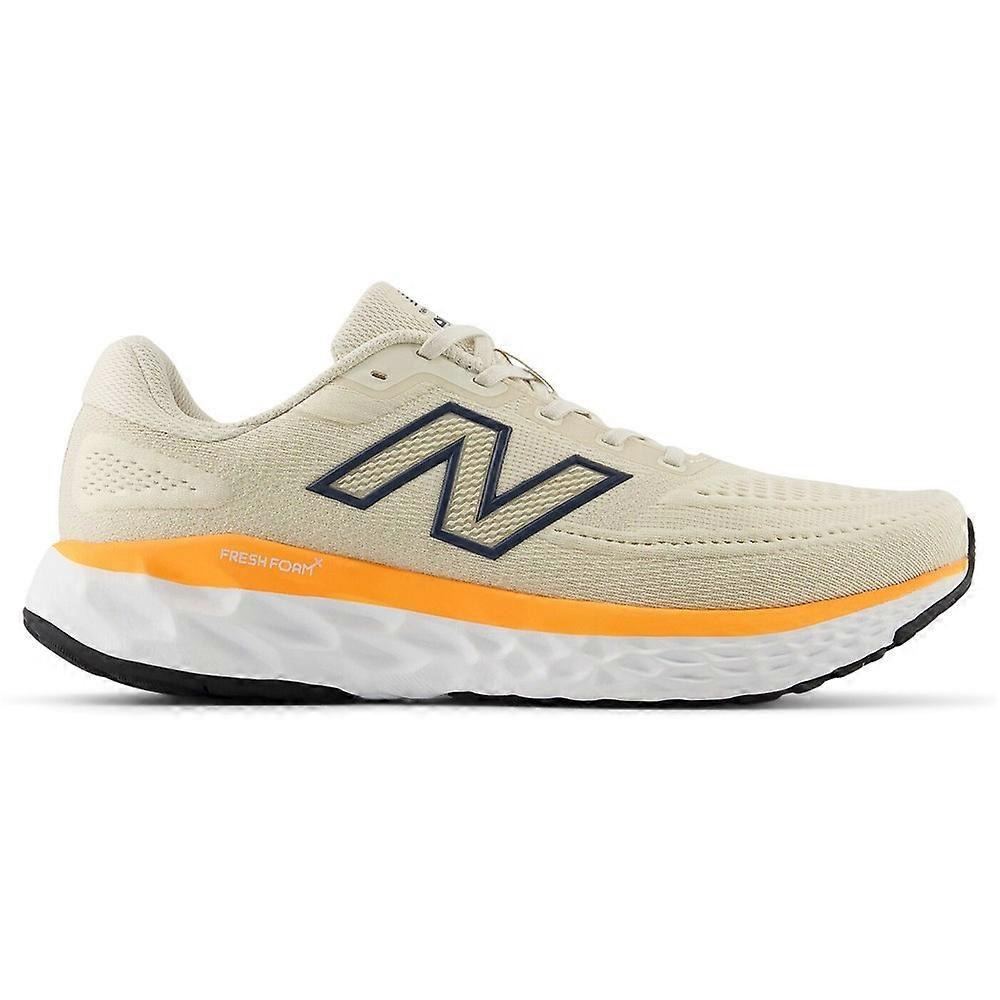 Shoes New Balance Evoz V4 MEVOZLL4