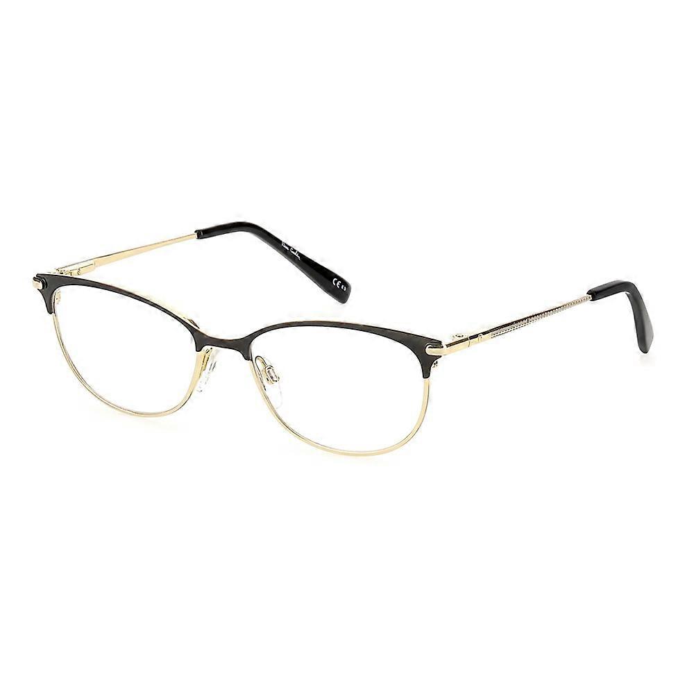 Sunglasses Pierre Cardin pc8851807