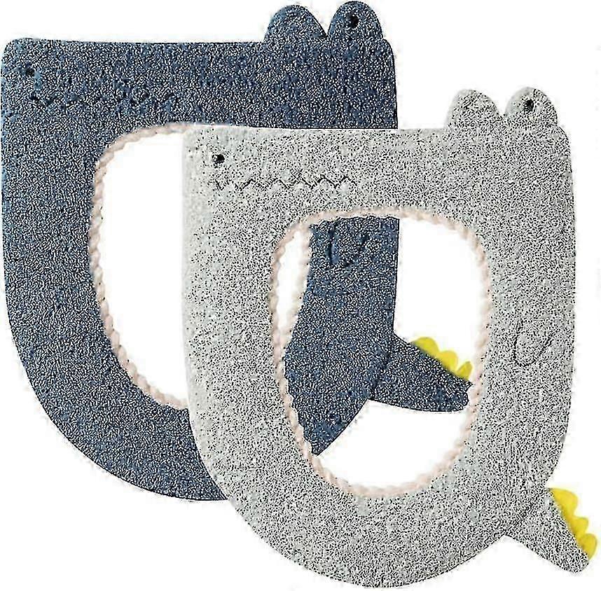 badrum mjuk toalettsits överdragskuddar, tjockare varmare tvättbar, töjbar, lätt