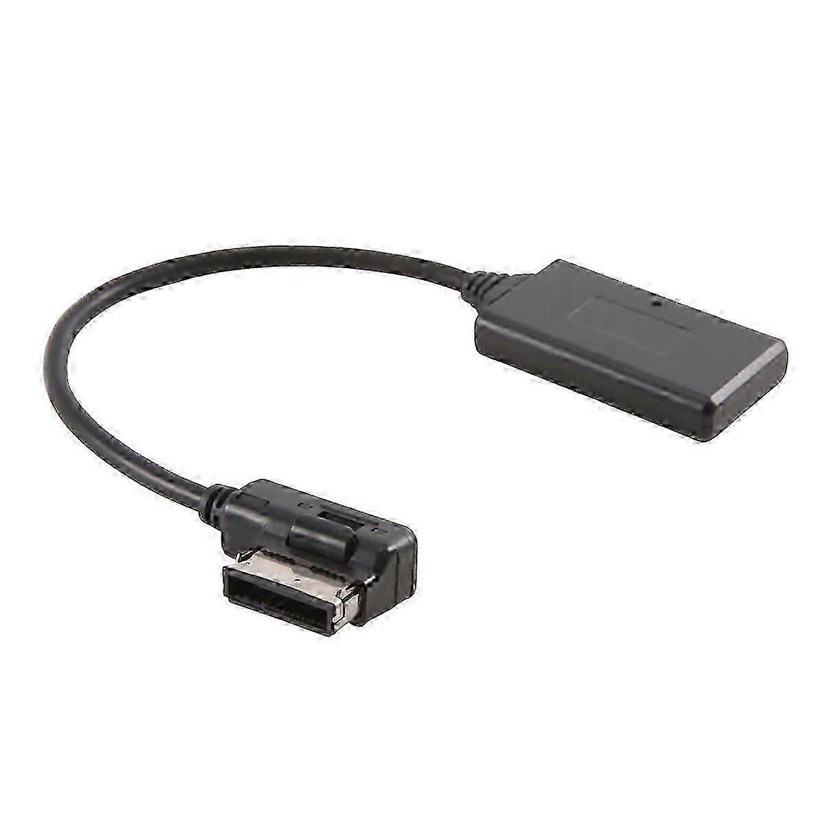 AUX Adapter Module AUX Receiver Cable Adapter for Multimedia