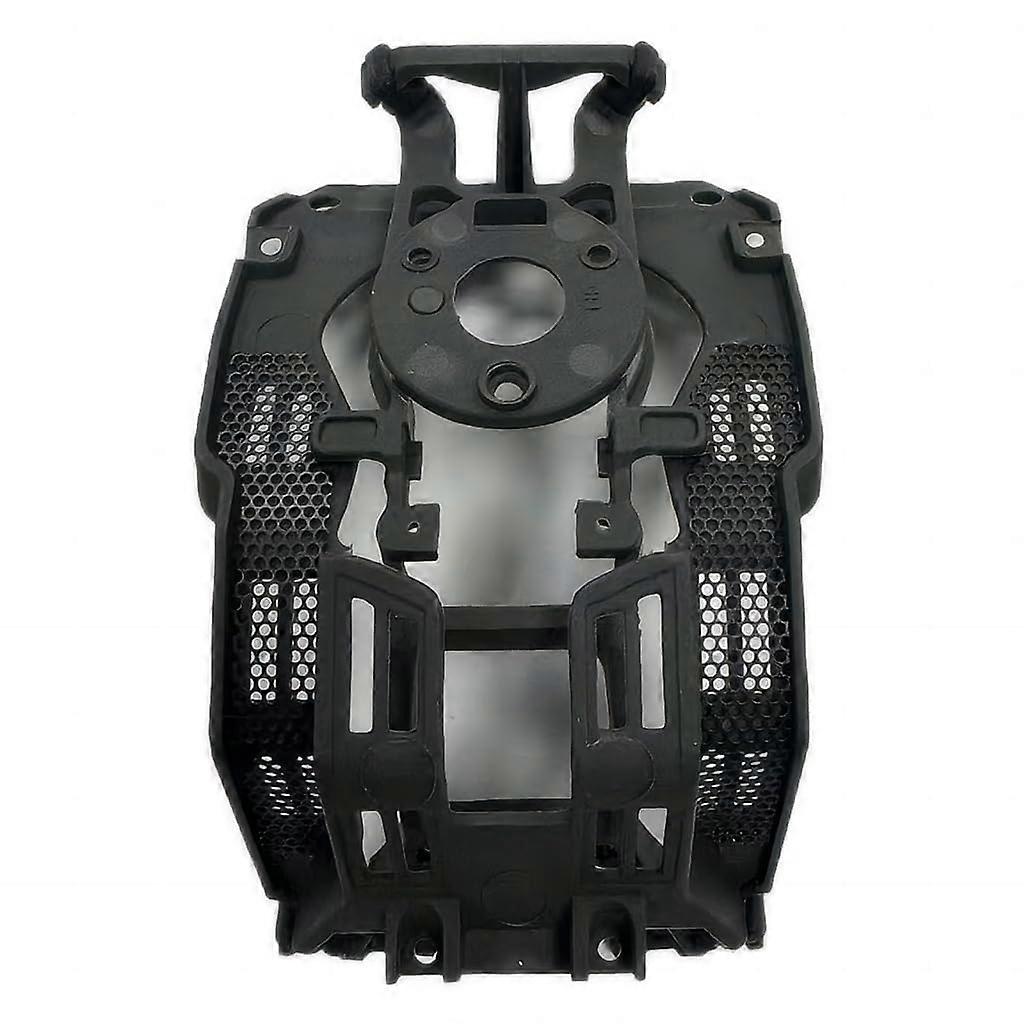 Absorbers Gimbal Damping Board  Part for Flight Original  Bracket Part