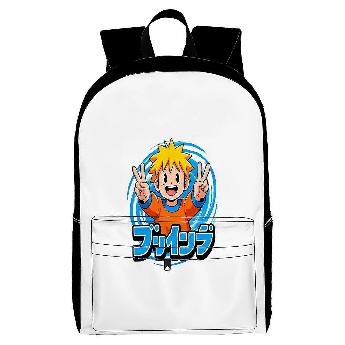 Backpack, with Multiple Organizational Compartments, Fits 15.6 Inch Notebook, for Travel, Teen, Business Work P2842