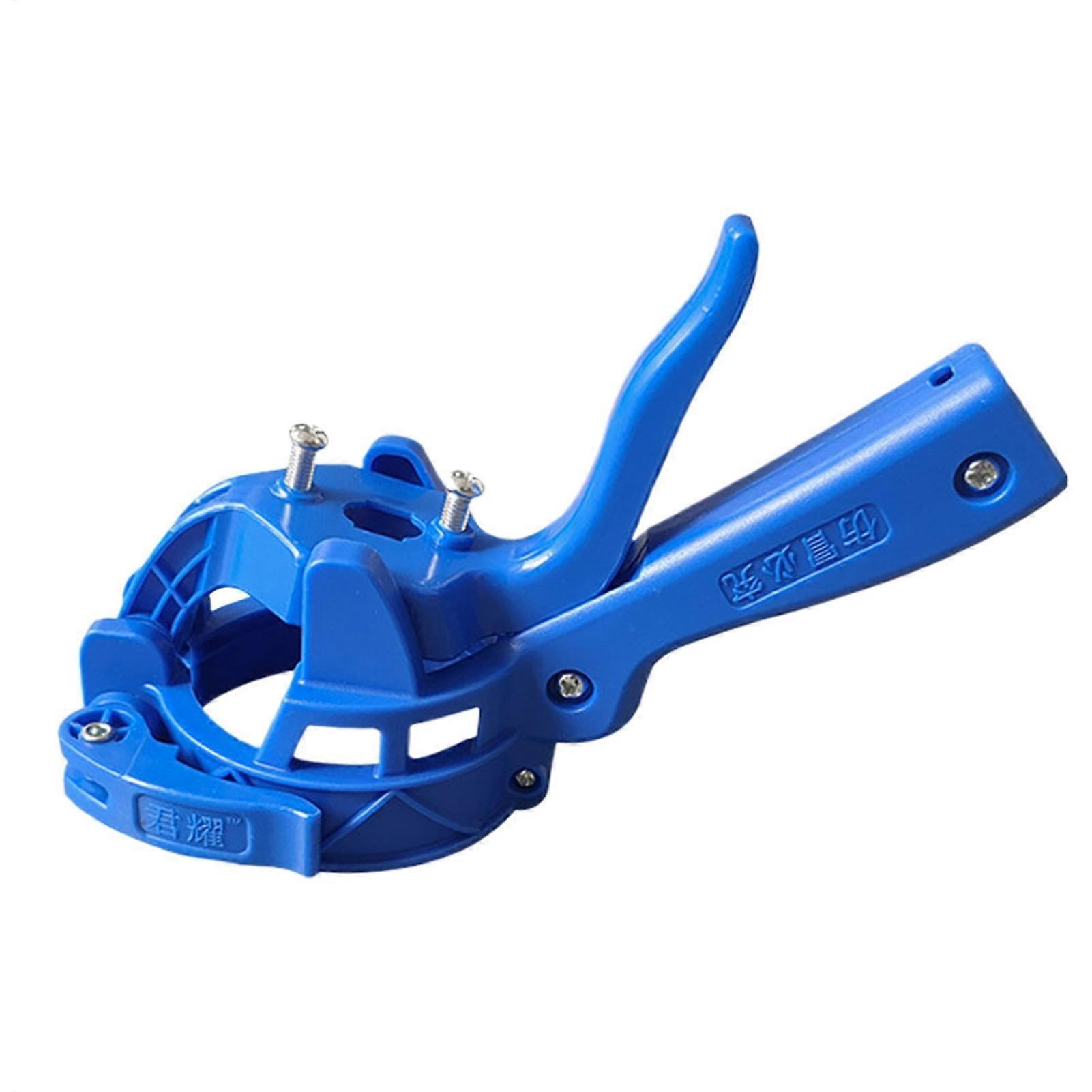 Expandable Foam Sprayer Foam Glue Sprayer Humanized Handle Design Foam Filler for Efficient Sealing and Insulation
