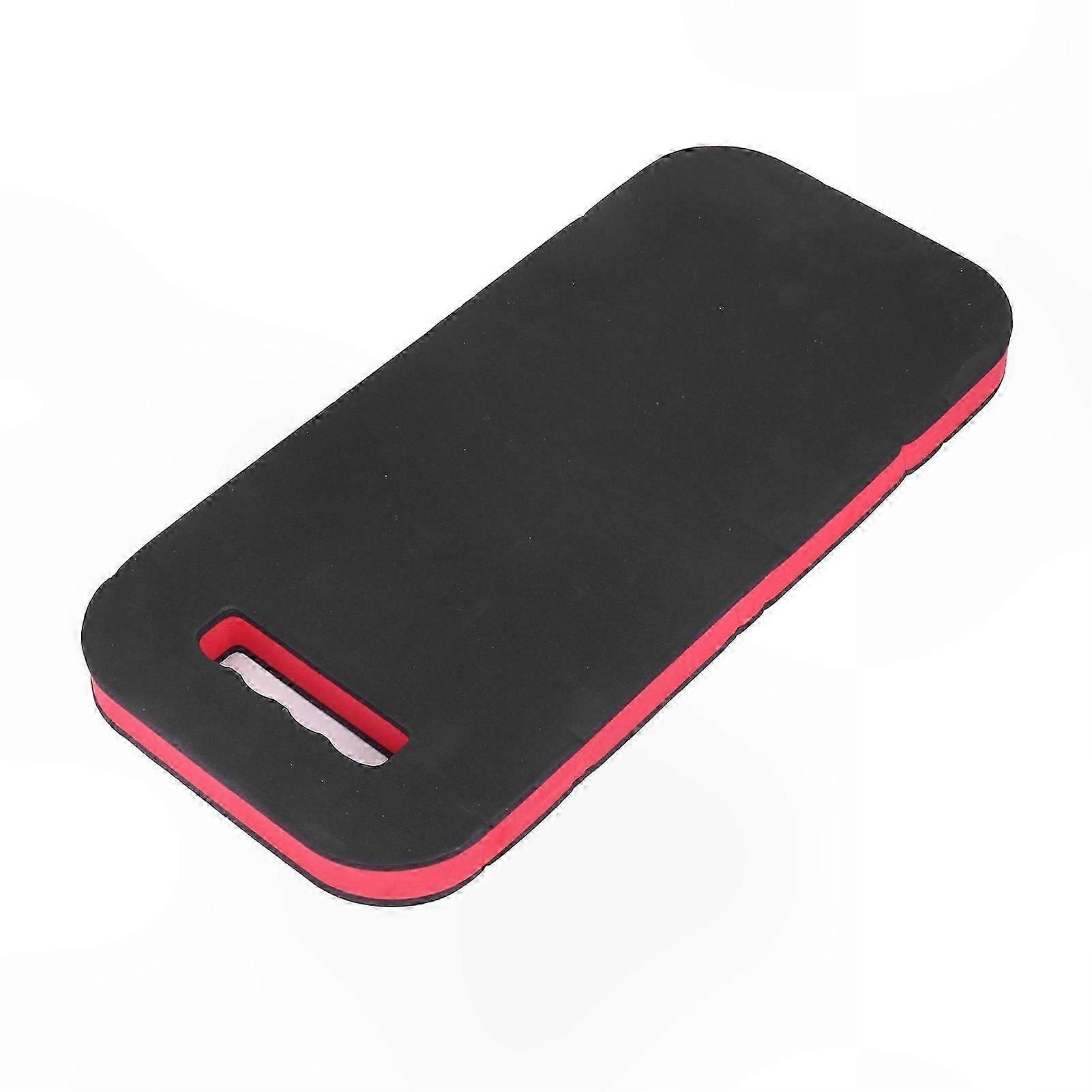 Knee Pad Mat for Car Repair and Household Use Protector for Garage Workshop and Maintenance Tasks Soft EVA Cushion Support