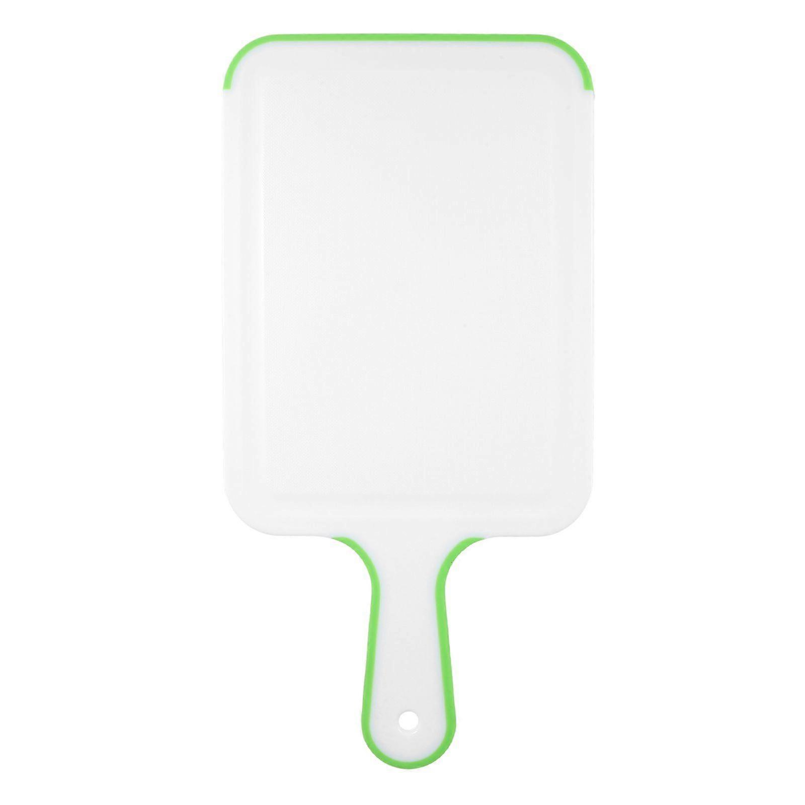 Kitchen Chopping Board Fruit Cutting Board Vegetable Cutting Board Meat Chopping Board