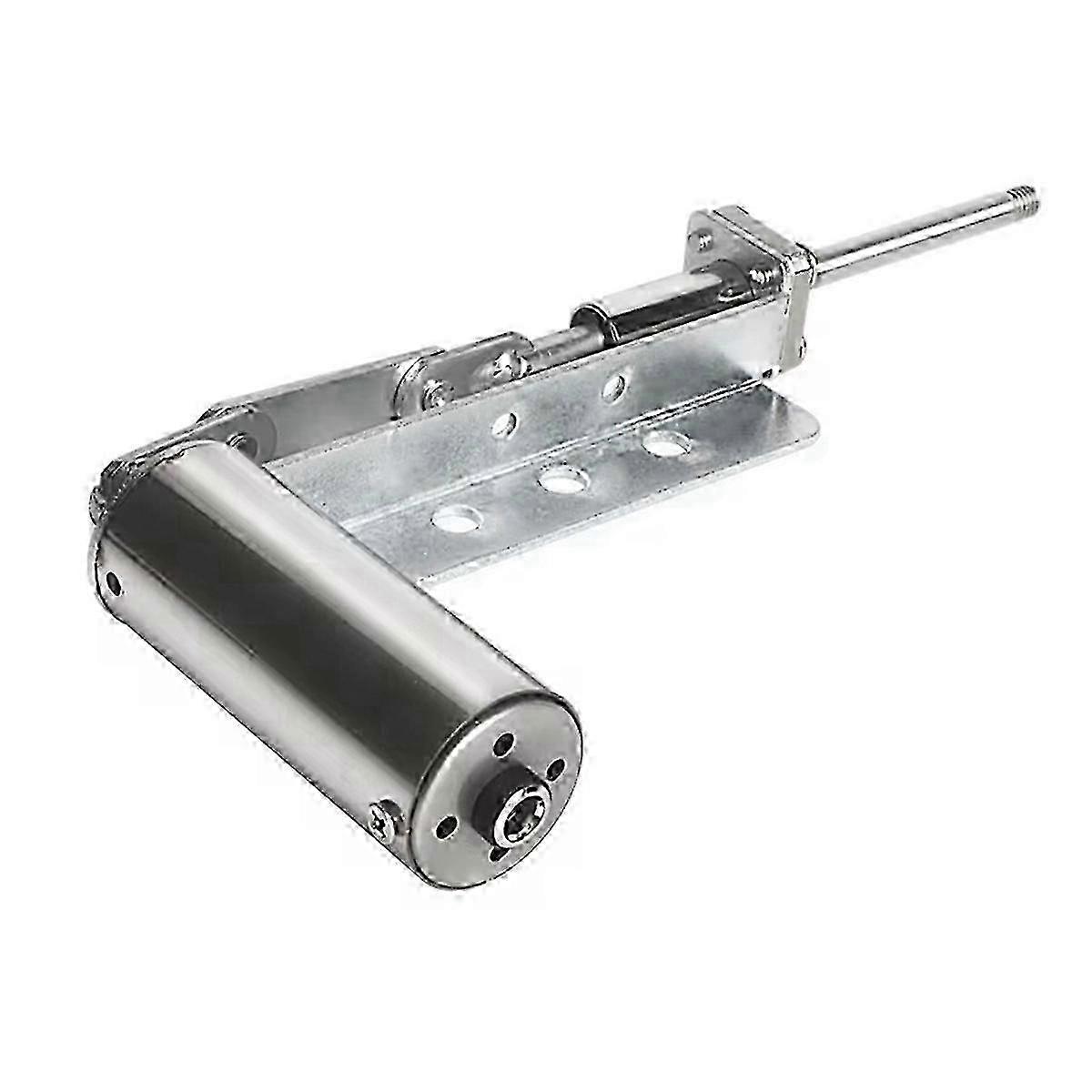 39mm Stroke Reciprocating Axis Telescopic Linear Actuator Power Tool Motor Edition 0816