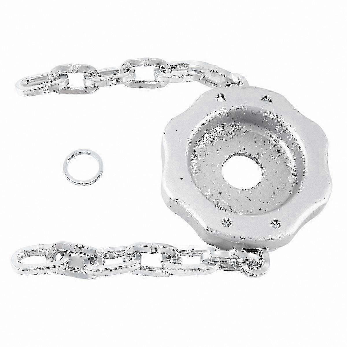 Garden  Replacement Line for Lawn Mowing Tools hwy