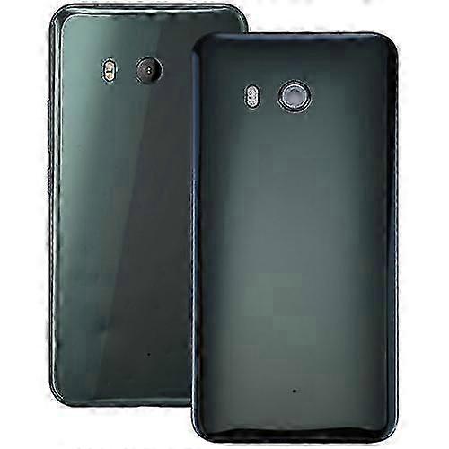 Orig Πίσω Κάλυμμα Για HTC U11