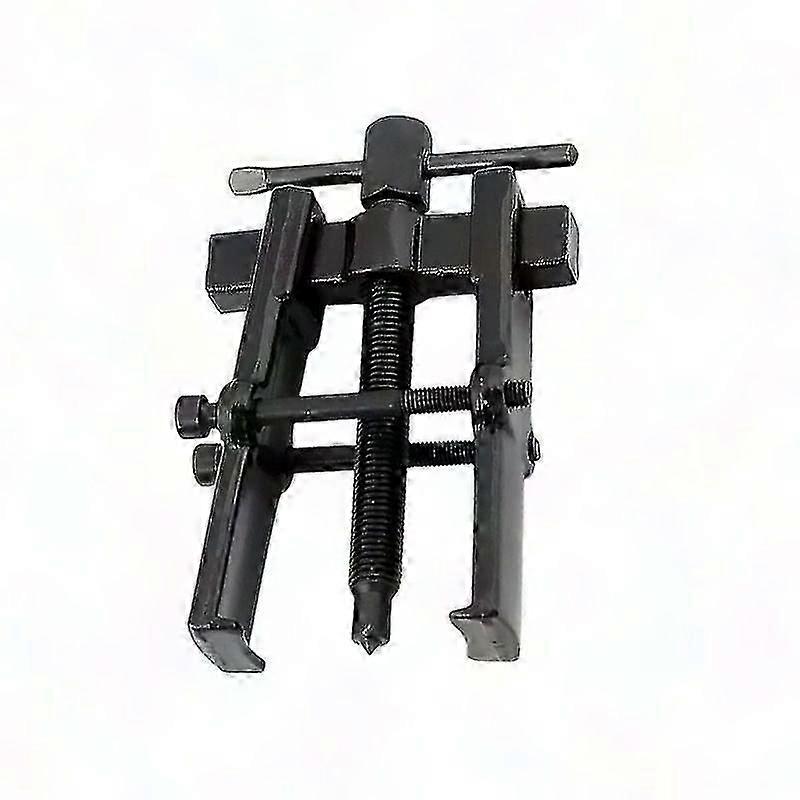 Βαρέως τύπου εξολκέες ρουλεμάν μετάλλων για την επισκευή βιομηχανικών μηχανημάτων