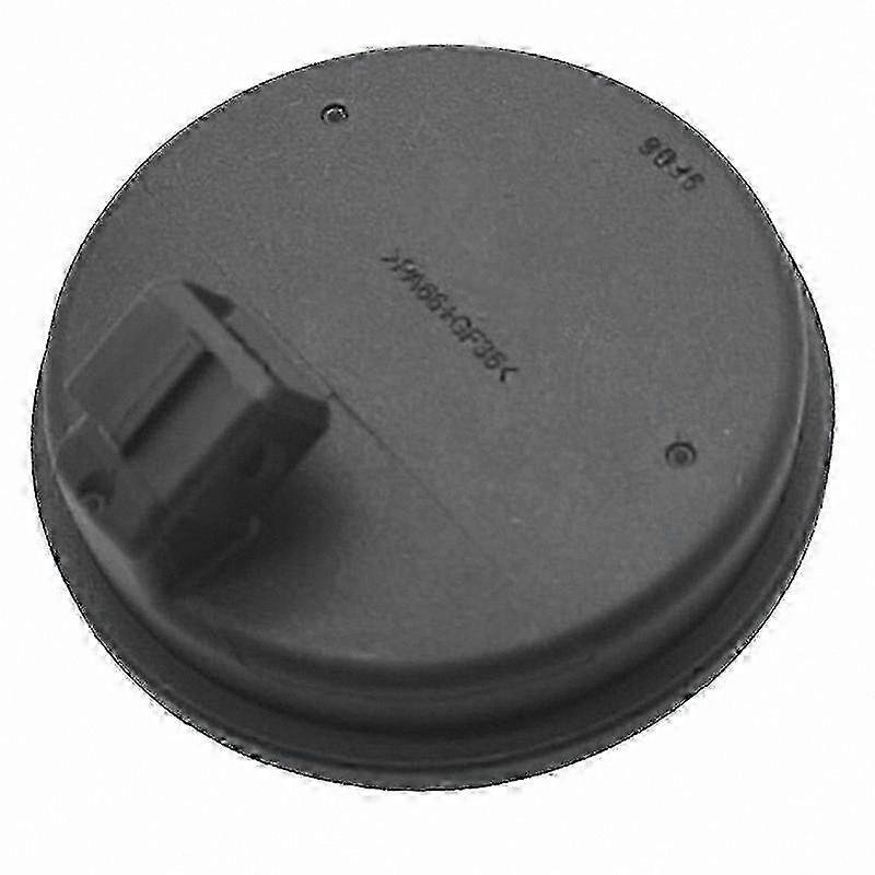 Rear ABS Wheel Speed Sensor for Select and Kia Models 58980C1100 Replacement
