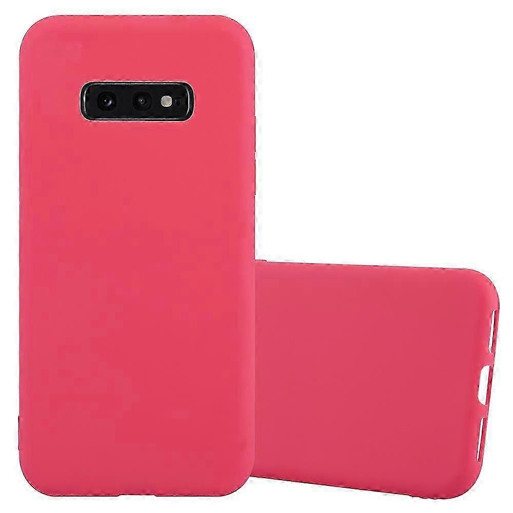 Galaxy S10e Case TPU Protective Cover for S10e