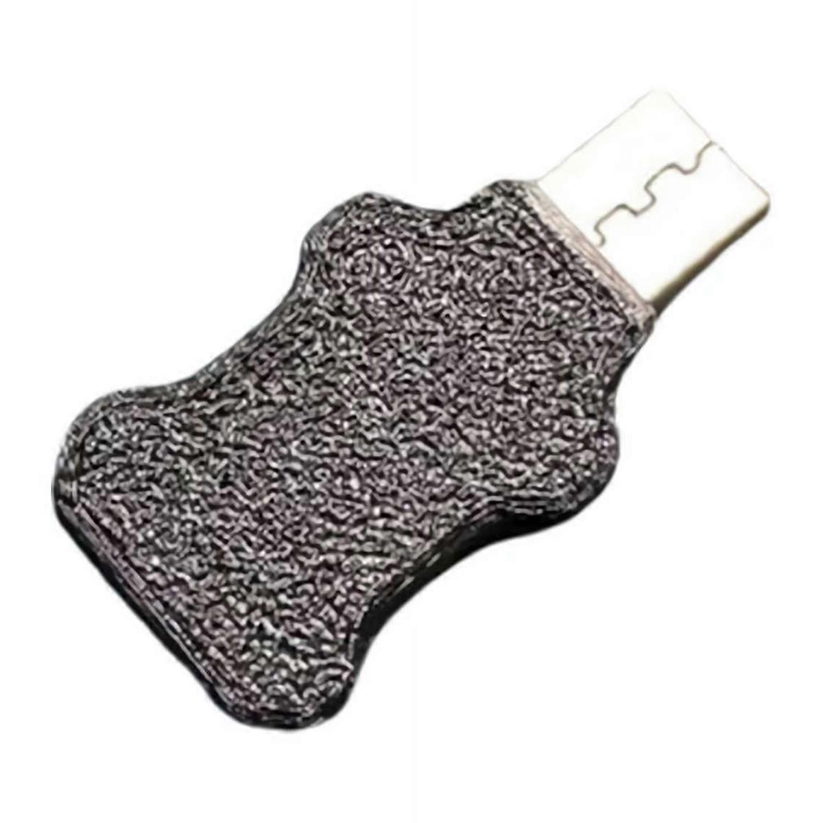 For Pad Dedicated Type C Charging Adapter for Pad 3D