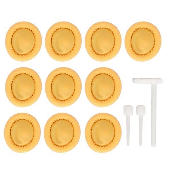 Hard Drive Head Replacement Comb Custom Design Good Function Many Functions HDD Practical Repair Tool