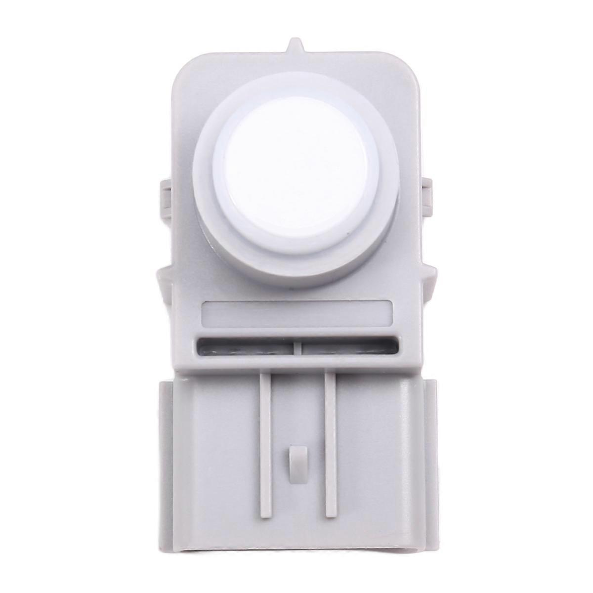 95720-A9000 Parking Sensor for IX35 2009-2013