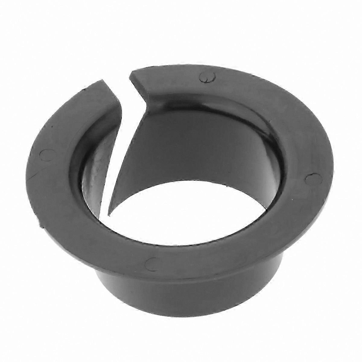 Replacement Bushing and Pivot Shaft Set for 4HP 5HP Outboard Motors