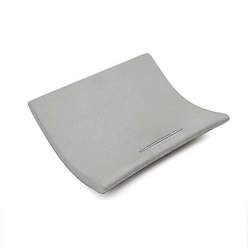 For Electrical Power Socket Outlet Cover For 0713  Grey