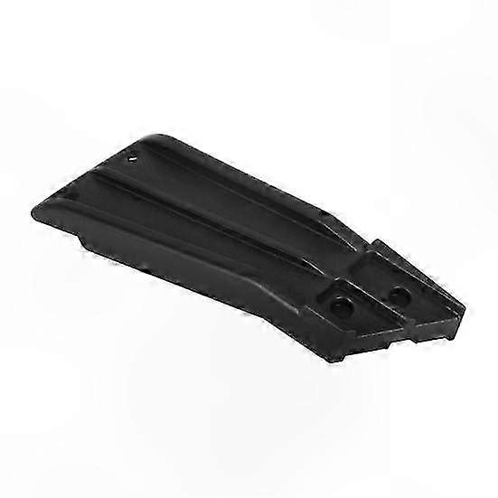 Rear Fender for Electric Scooter - Splash-Proof Mudguard Replacement Accessory for G2 PRO-DB Model
