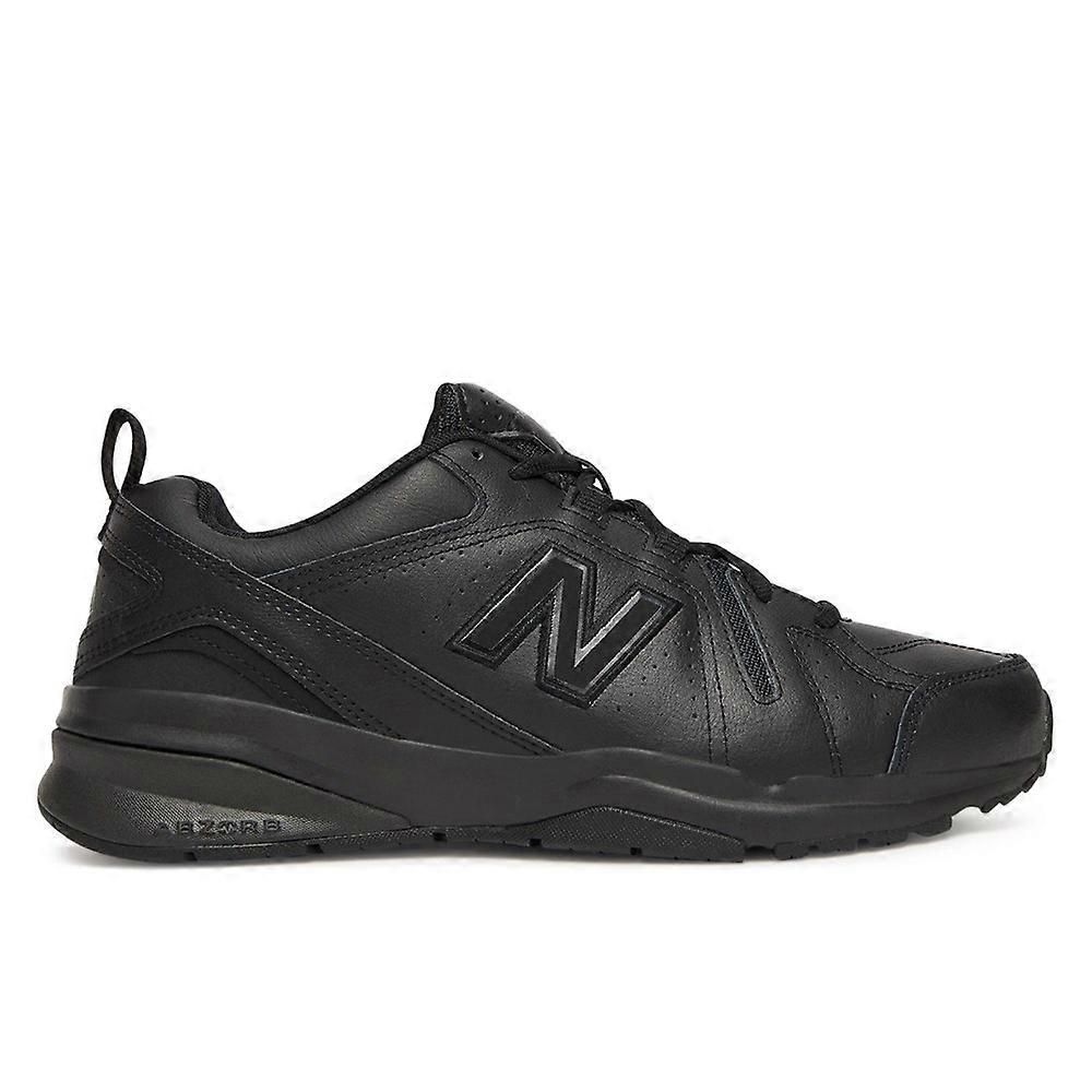 Shoes New Balance MX608BB5