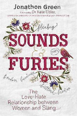 Sounds & Furies