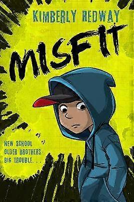 Misfit