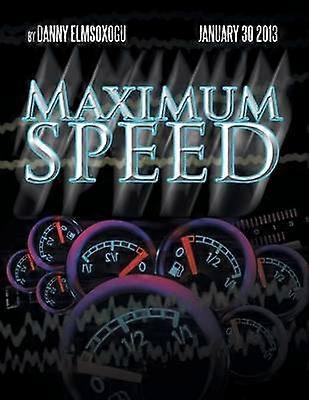 Maximum Speed
