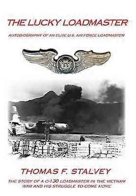 THE Lucky Loadmaster