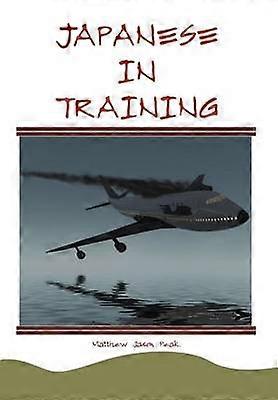 Japans in opleiding