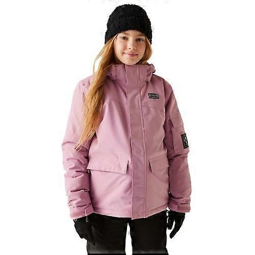 Dare 2B Childrens/Kids Shredder Ski Jacket
