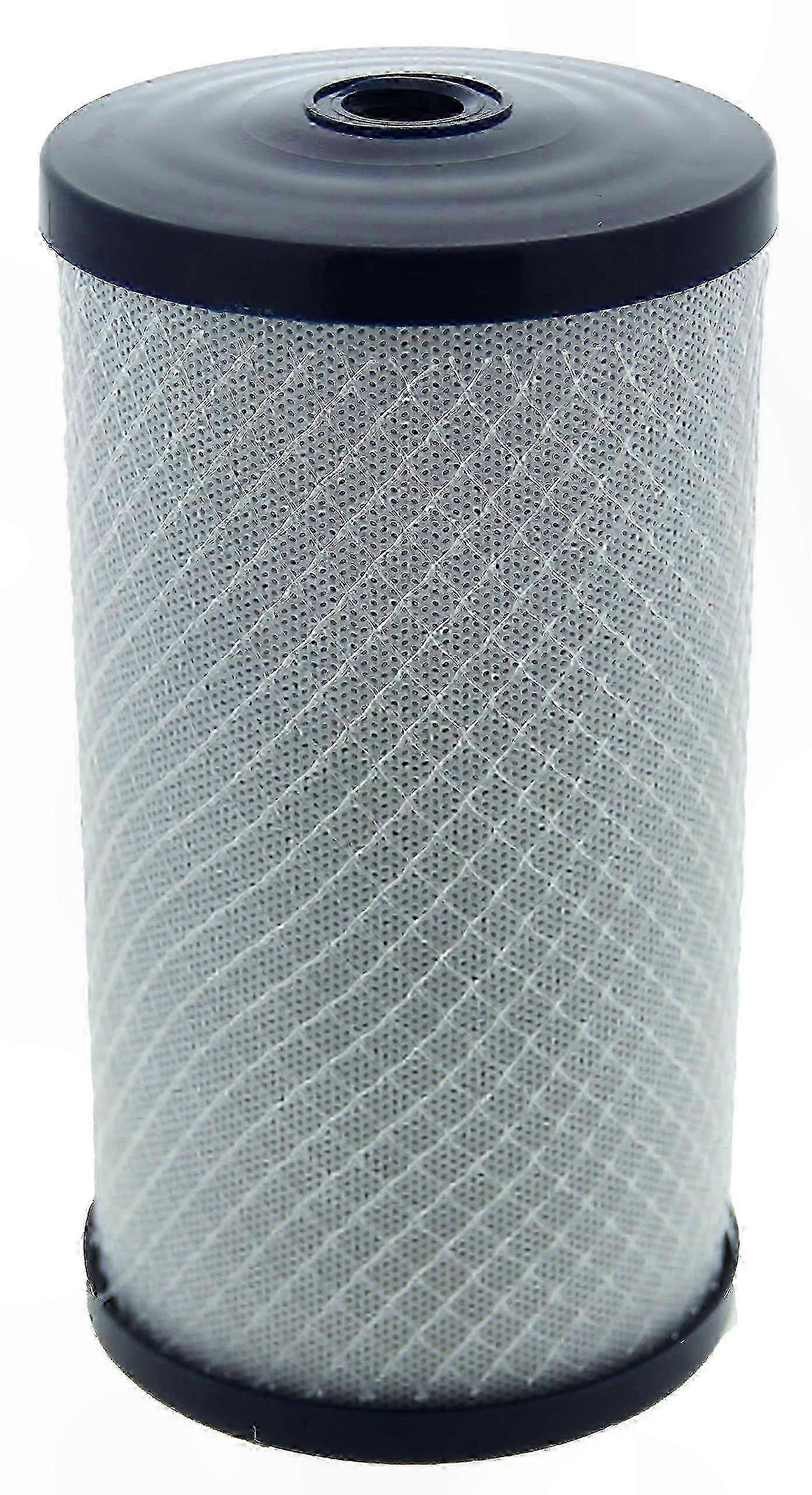 Amway A101 Water Filter Cartridge Replacement, Compatible with Amway Systems for UK Households