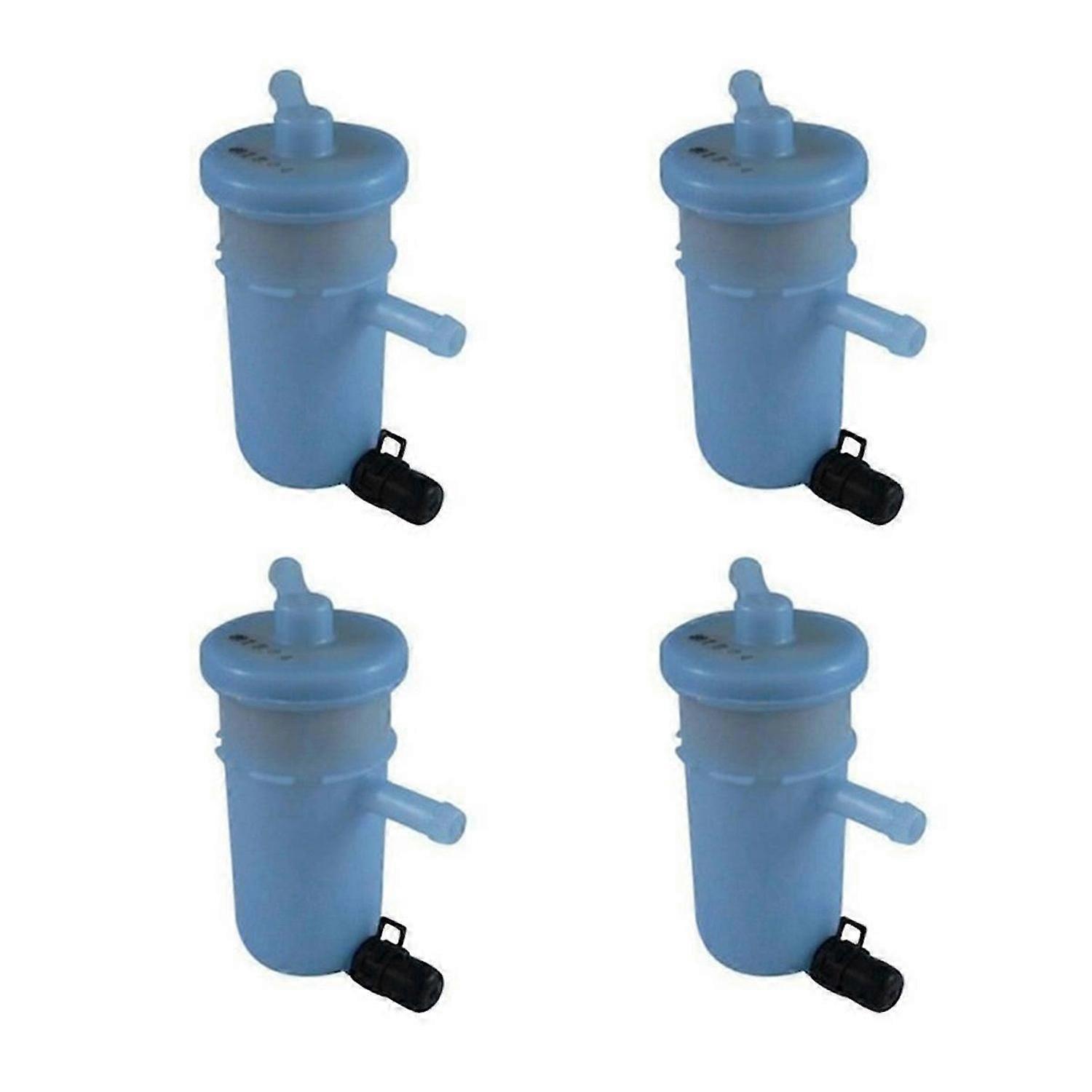 15410-88L00-000 Fuel Filter for Df40A/50A/60A Marine Outboard