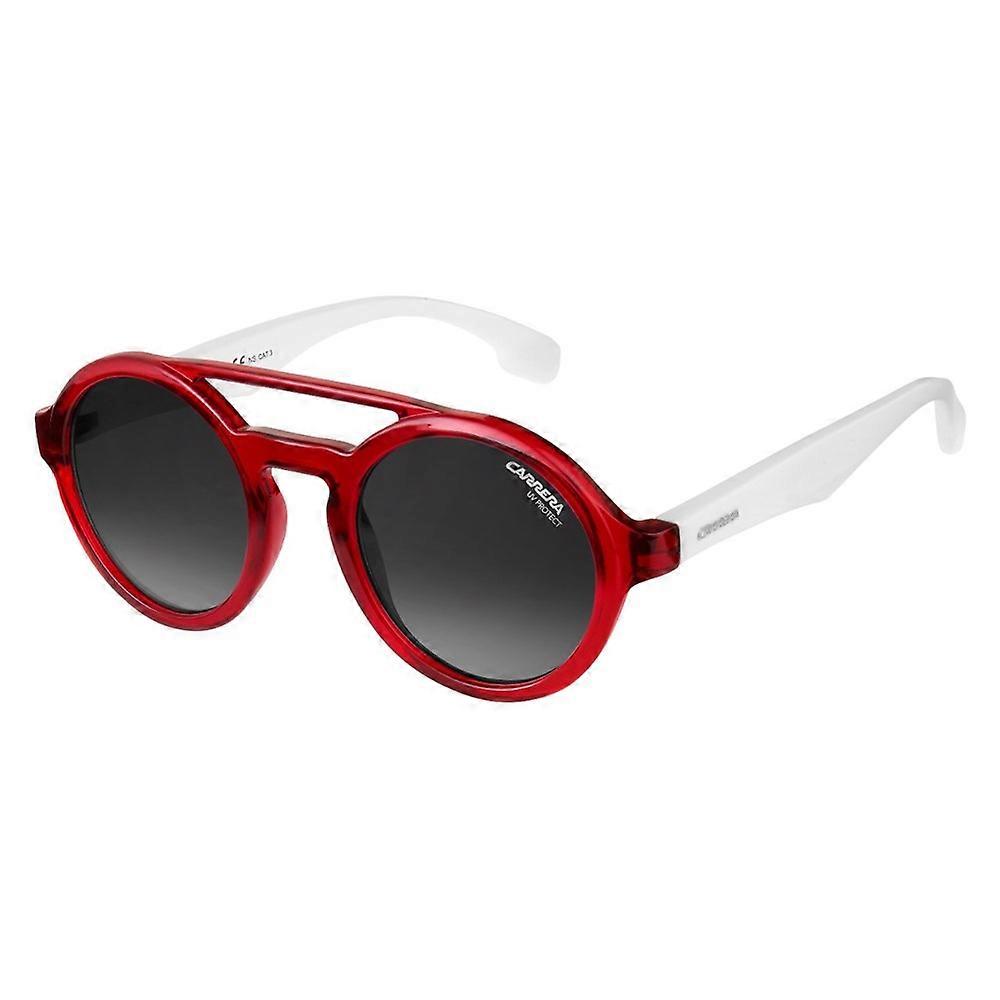 Sunglasses Carrera car195sk44