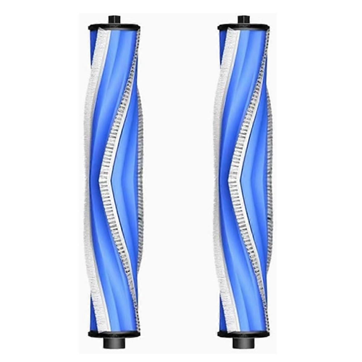 Roller Brush for the Cobos T30Pro MAX Sweeping Machine Accessories