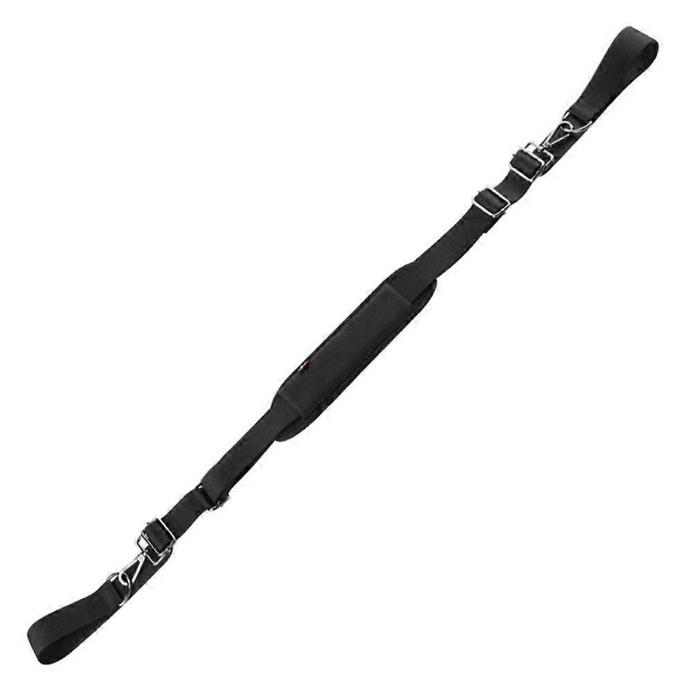 Crossbody Shoulder Strap for Partybox 110 Speaker Lanyard