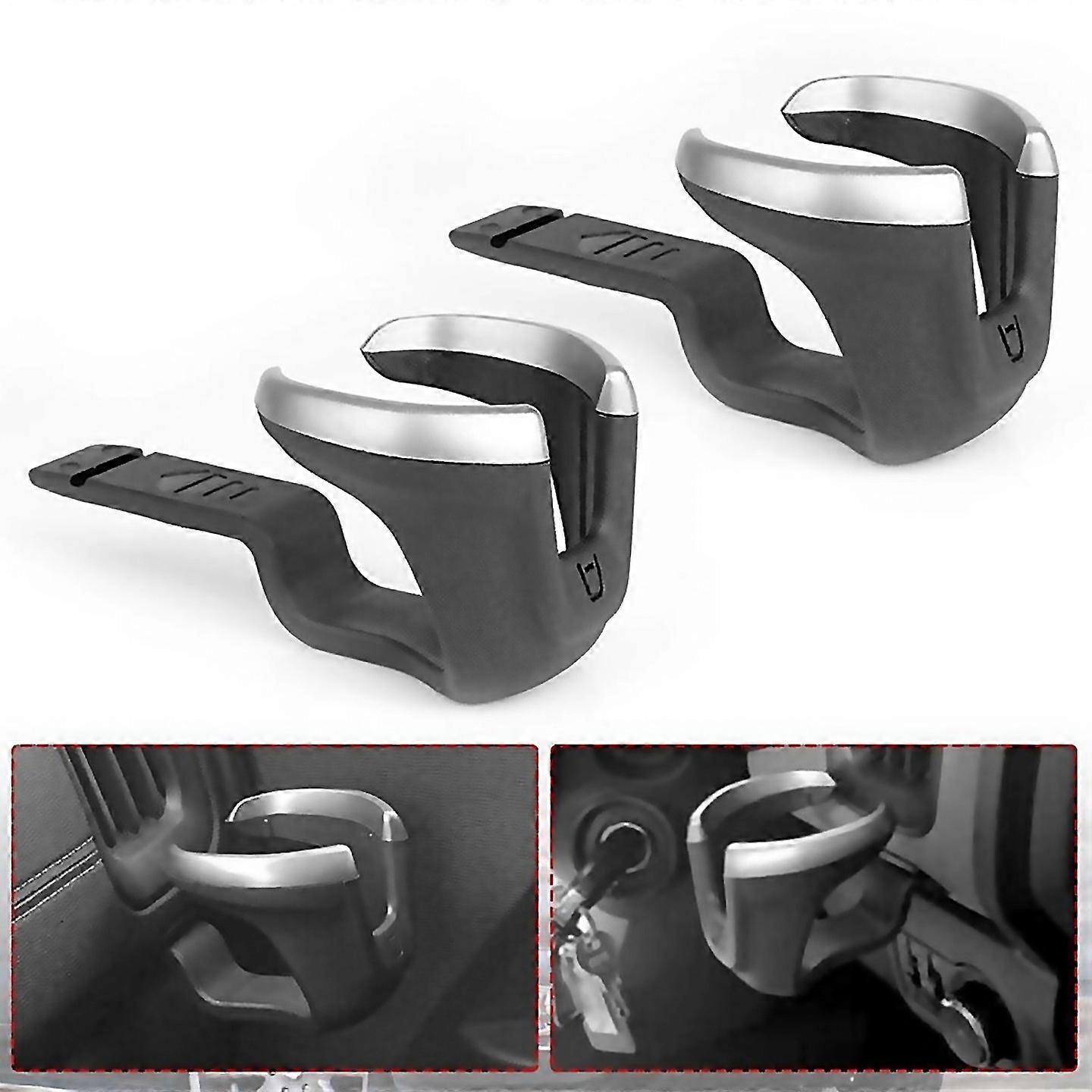 For 16pcs Dashboard Cup Holder Trim 52124622 For Chevrolet Rg Colorado