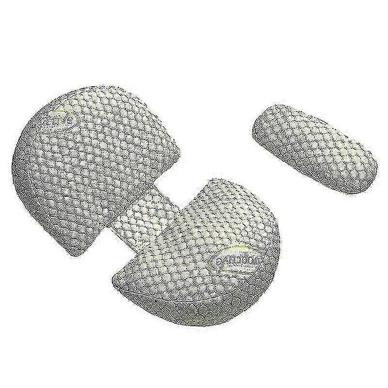 妊娠中の女性のための妊娠枕