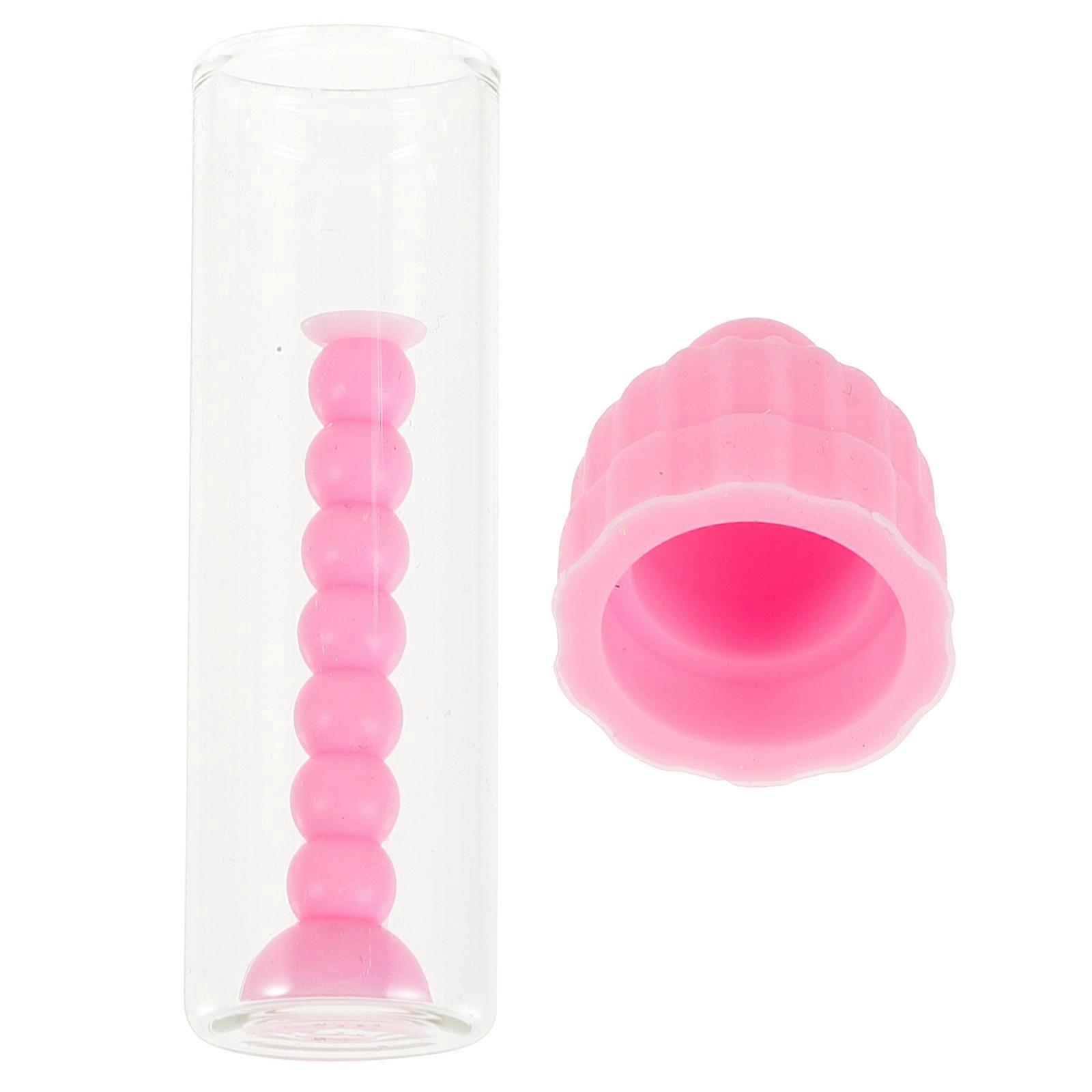 Bulk Lens Stick Reusable Contact-lens Applicator Professional Design Men Women 1Set