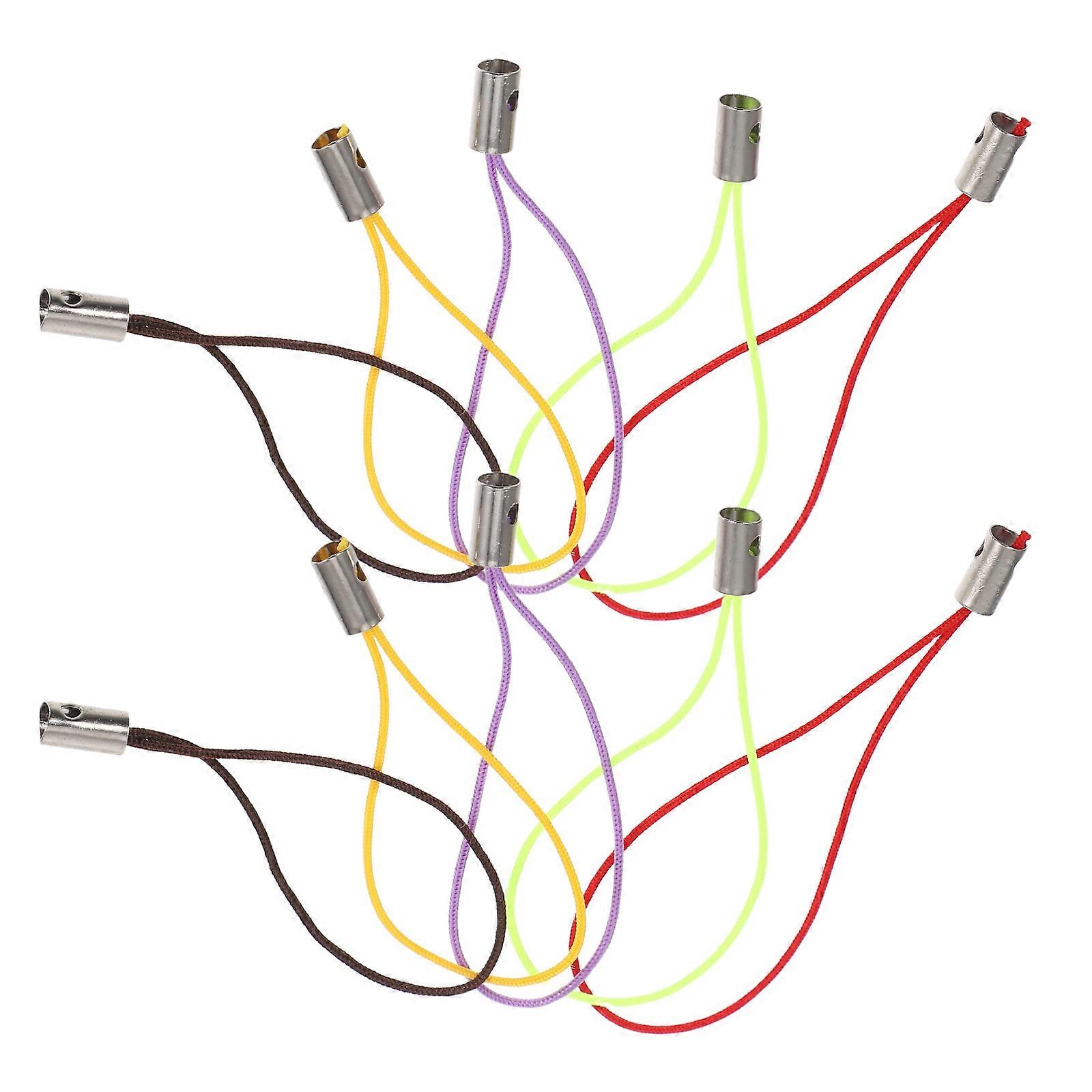 Easter Egg Hanging Lanyard for Phone Charm with Detachable Hook 300Sets