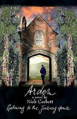 Arden