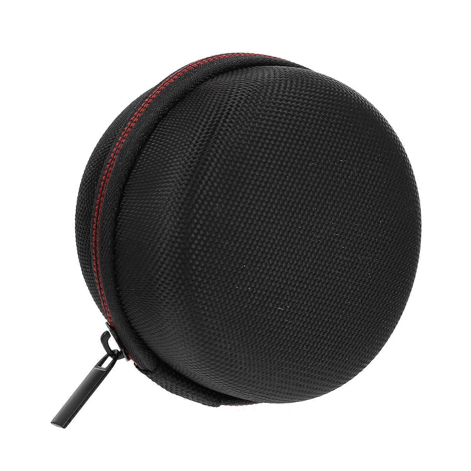 Premium Organizing Holder Watch Storage Bag for Storage 2Pcs