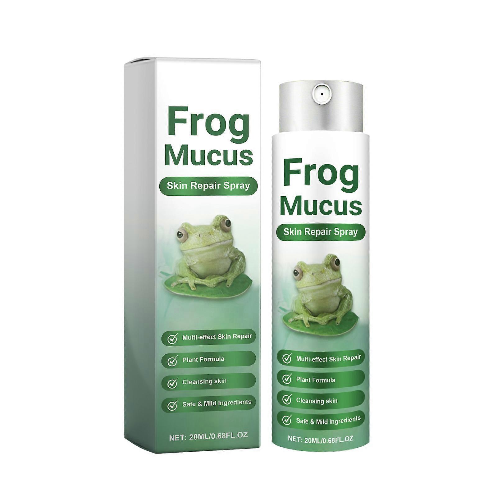 20ml Nail Cleansing Essence gently nourishes and softens cuticles, leaving nails and toenails supple, with a rich, moisturizing texture that