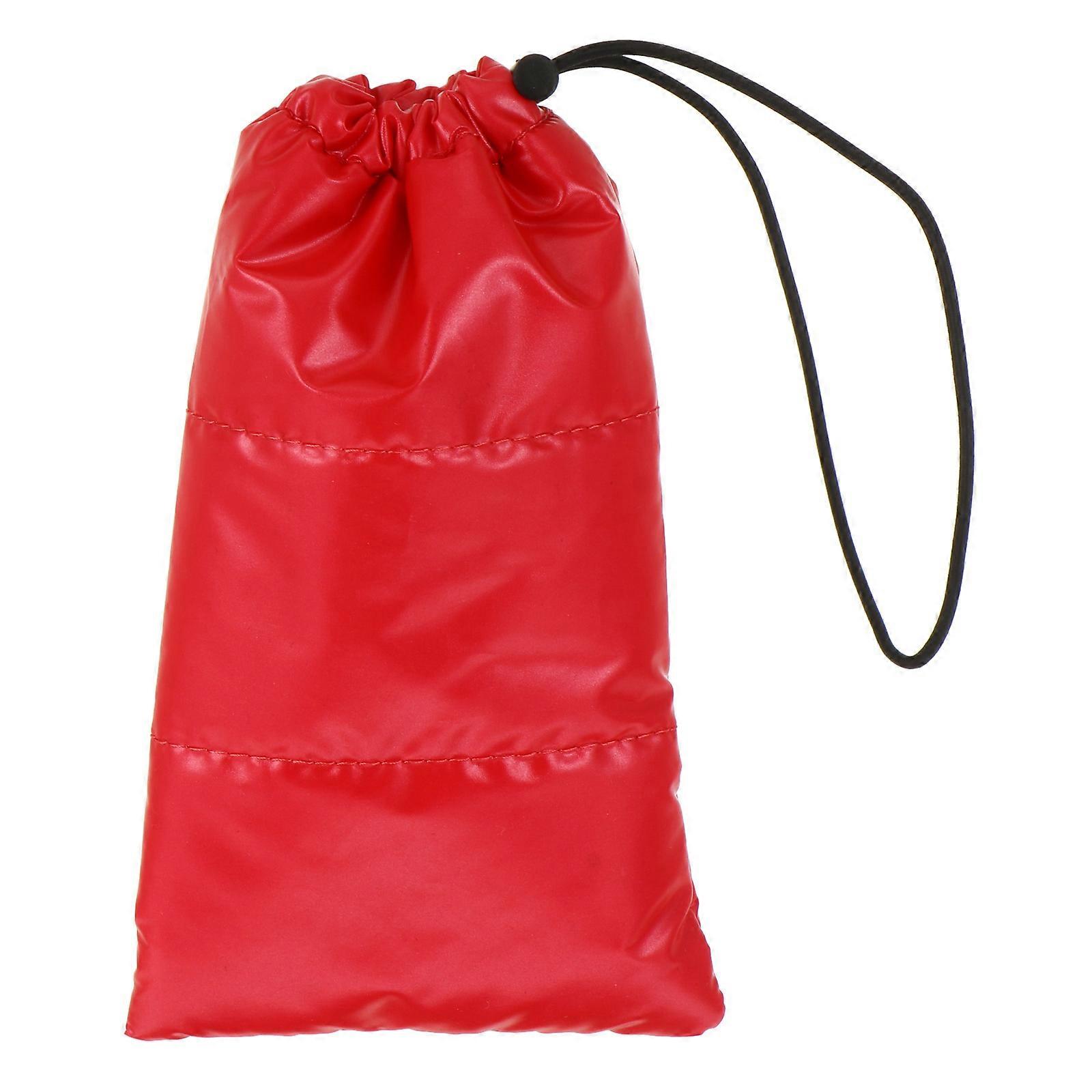 Glasses Holder Down Sunglasses Case for Storage 2Pcs