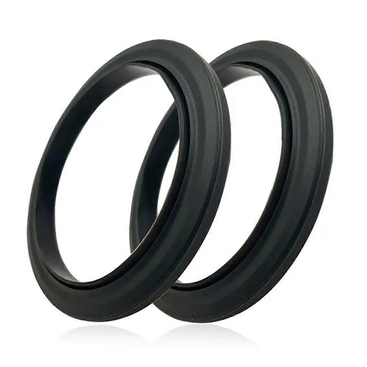 For ES601 Gasket for Luxe Es601 Espresso Machine Coffee Group Head Seal for Luxe Cafe Premier Serie