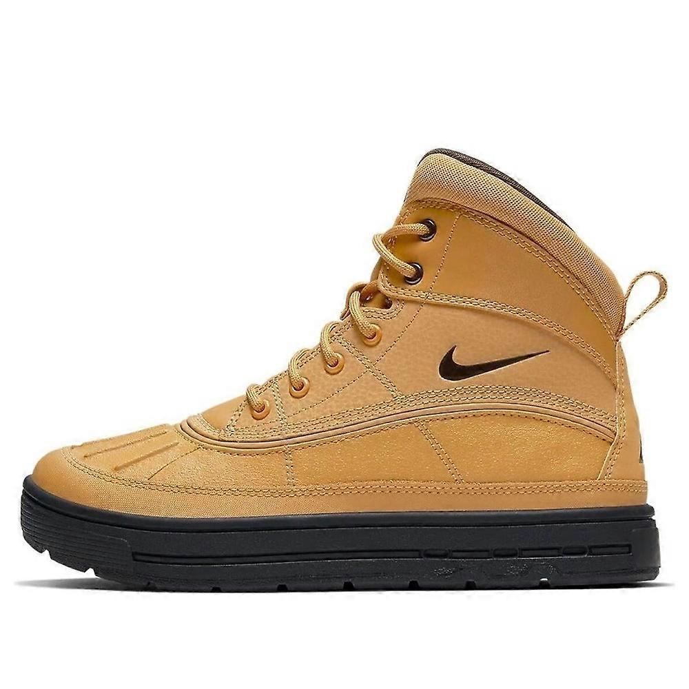 Shoes Nike Woodside 2 High 524872703
